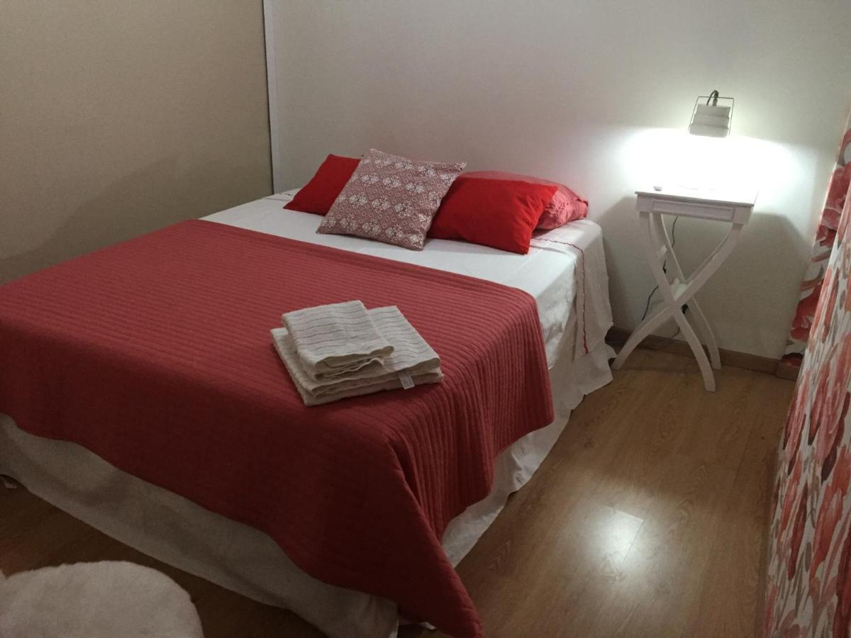 Lx Pena Apartment Lisboa Екстериор снимка