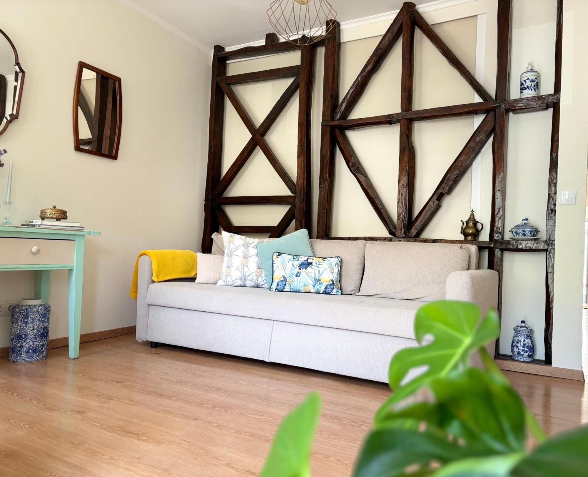 Lx Pena Apartment Lisboa Екстериор снимка
