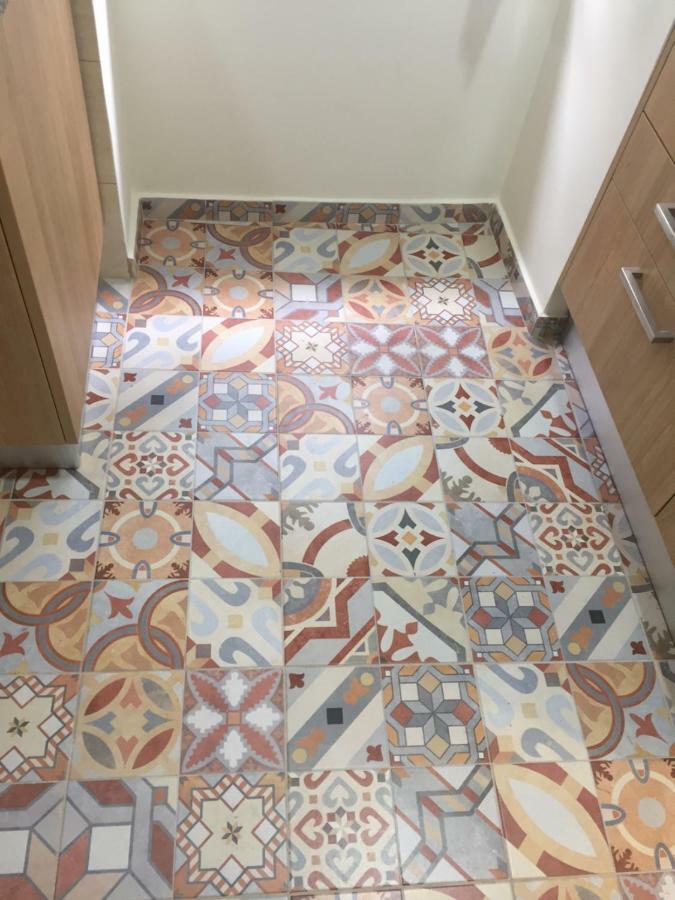 Lx Pena Apartment Lisboa Екстериор снимка