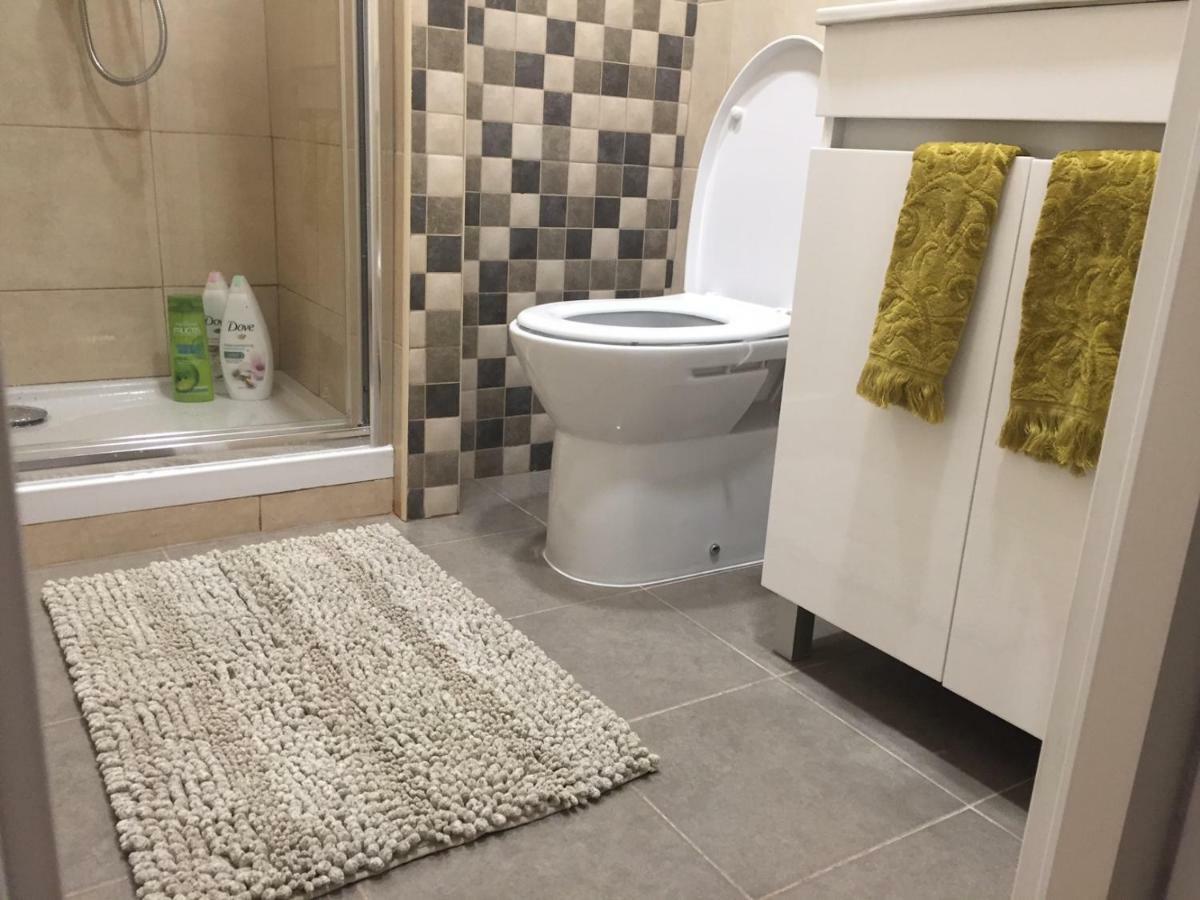 Lx Pena Apartment Lisboa Екстериор снимка