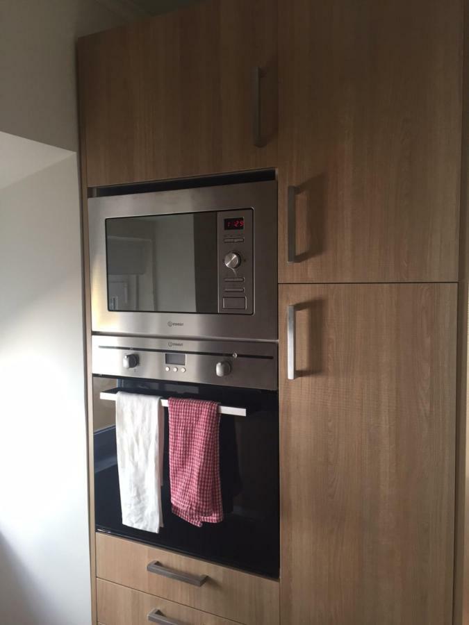 Lx Pena Apartment Lisboa Екстериор снимка