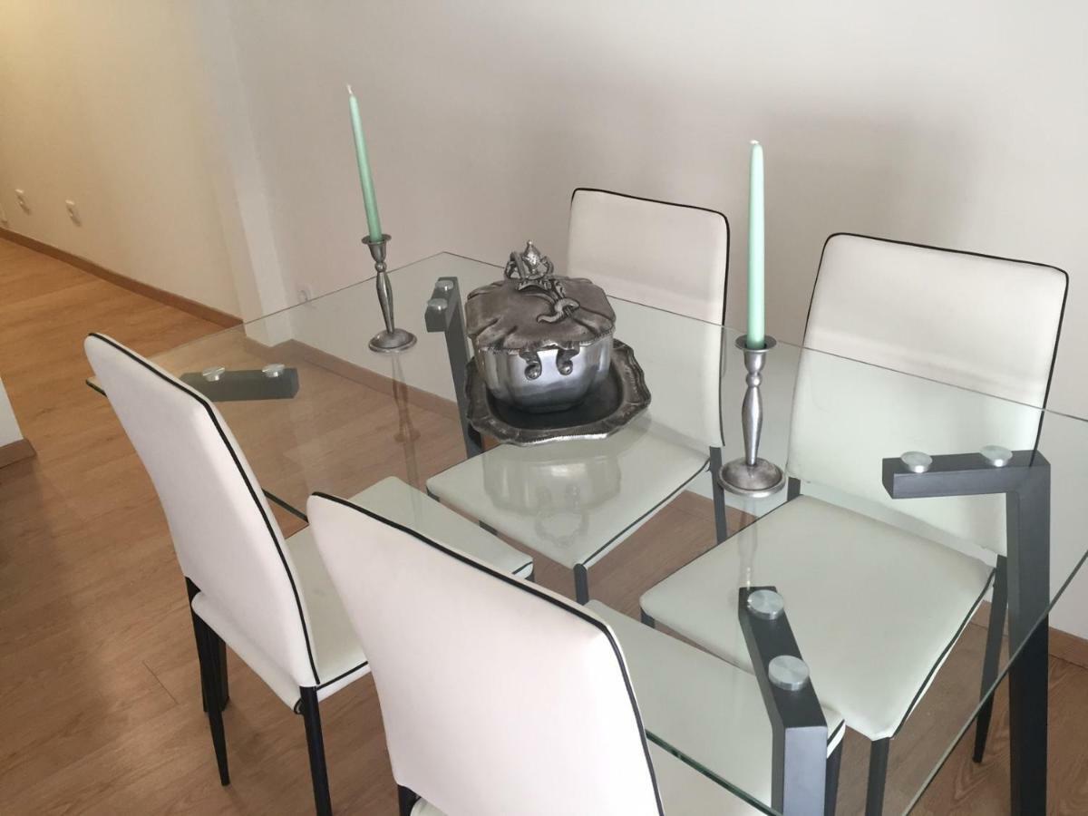 Lx Pena Apartment Lisboa Екстериор снимка