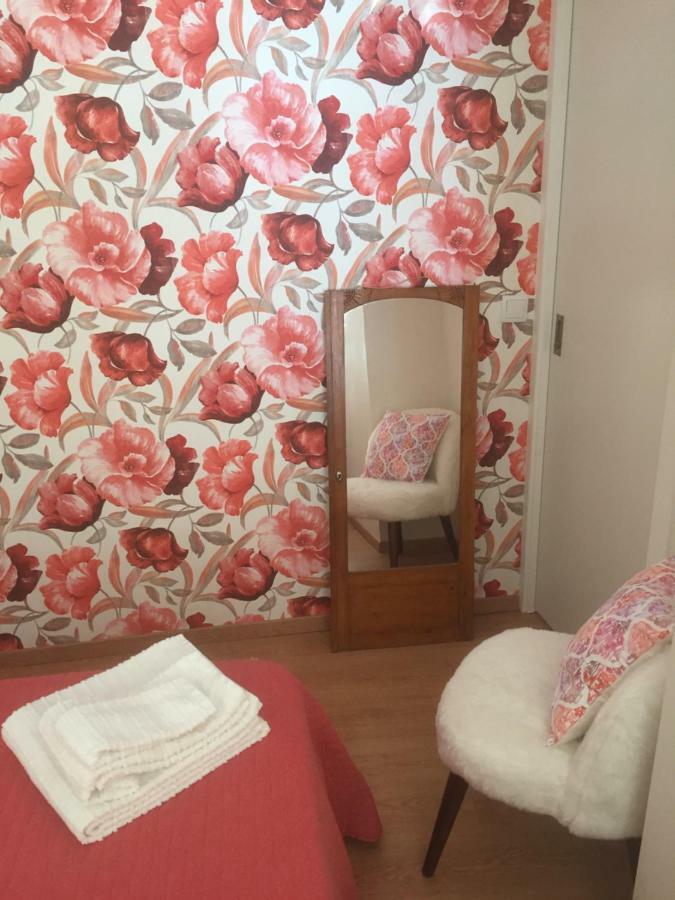 Lx Pena Apartment Lisboa Екстериор снимка